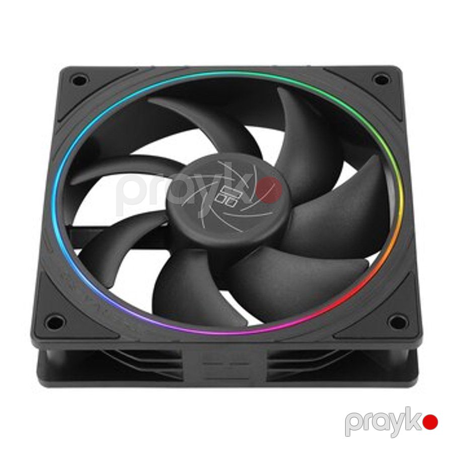 Thermalright TL-S12-S X3 120mm Argb — Masaüstü kompüterlər, Bakı (3)