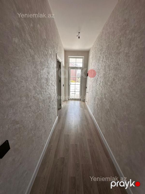 Satılır 5 otaqlı Həyət evi / Villa, 175 m², Masazır — Ev, villa, Abşeron (8)
