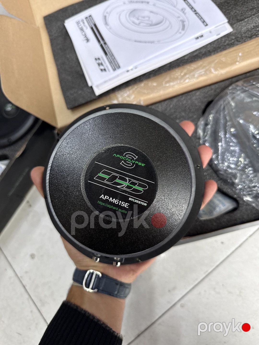 Soundmax SX-500.4 gücləndirici — Ehtiyat hissələri və aksesuarlar, Bakı (5)