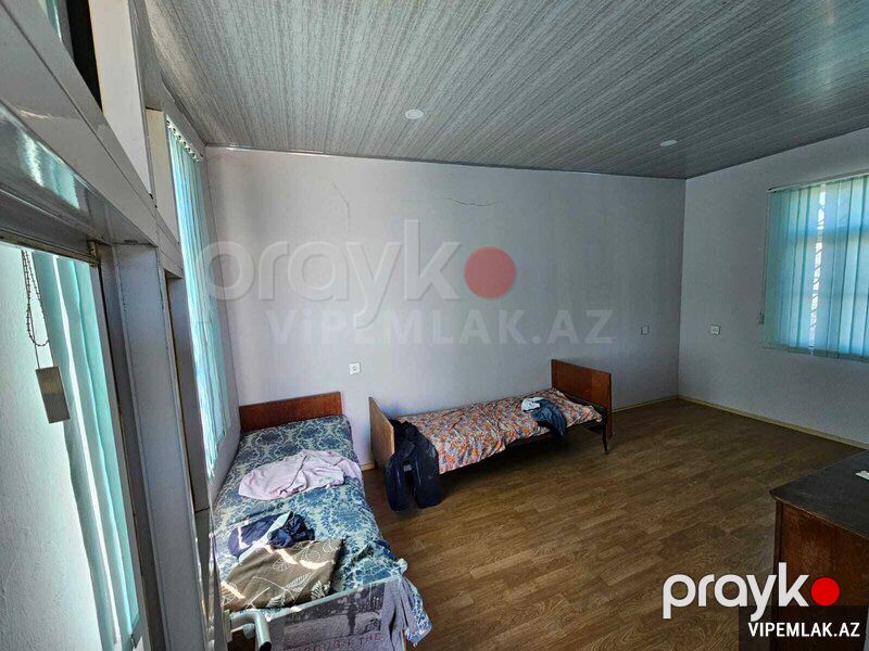 Abşeron rayonunda Torpaq Satılır, 12 sot — Torpaq, Bakı (8)