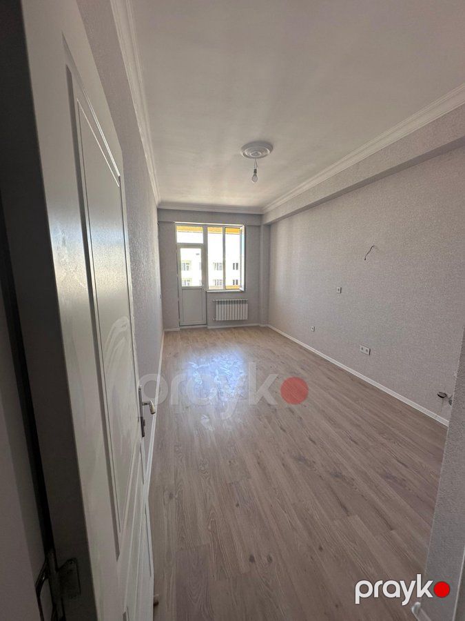2 otaqlı mənzil, 60 m², Saray qəs., Bakı — Mənzil, Bakı (2)