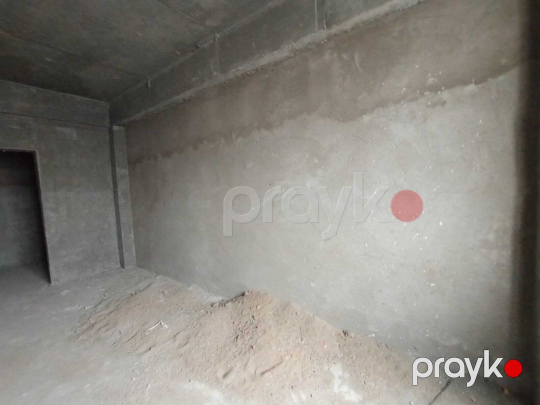 1-otaqlı yeni tikili, Xırdalan ş., 29.2 m² — Mənzil, Xırdalan (3)