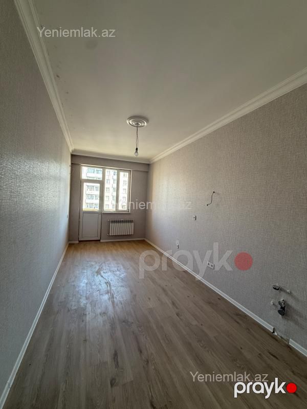 Satılır 2 otaqlı Bina evi menzil (Yeni tikili), 68 m², Saray — Mənzil, Abşeron (5)