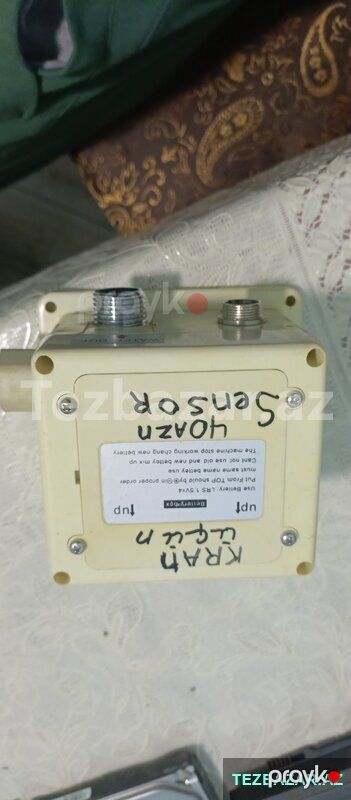 Qiyməti üstündə var — Periferik cihazlar, Bakı (3)