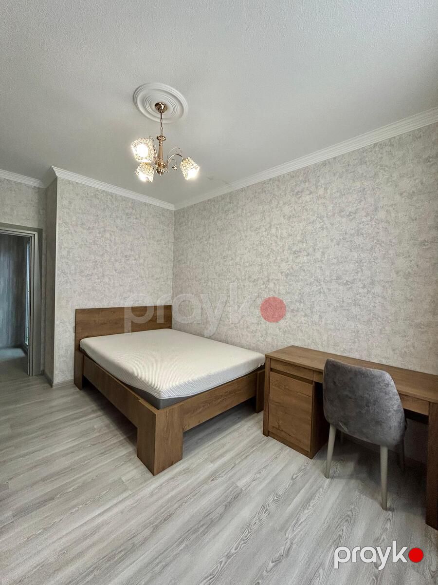 İcarəyə verilir 2 otaqlı yeni tikili 70 m² — Mənzil, Bakı (11)