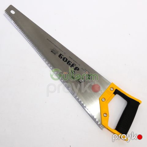 Bober Əl Mişarı – 500 mm — Bakı