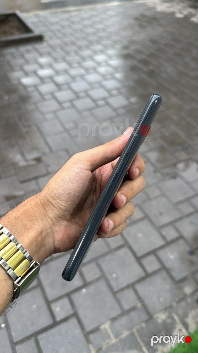 Xiaomi Redmi 8 Onyx Black 64GB/4GB — Smartfonlar, Bakı (3)