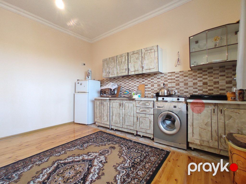 Satılır 4 otaqlı həyət evi/bağ evi 268 m² — Ev, villa, Bakı (10)