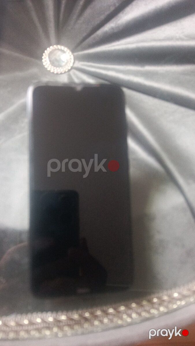 Xiaomi Redmi — Smartfonlar, Zərdab (2)