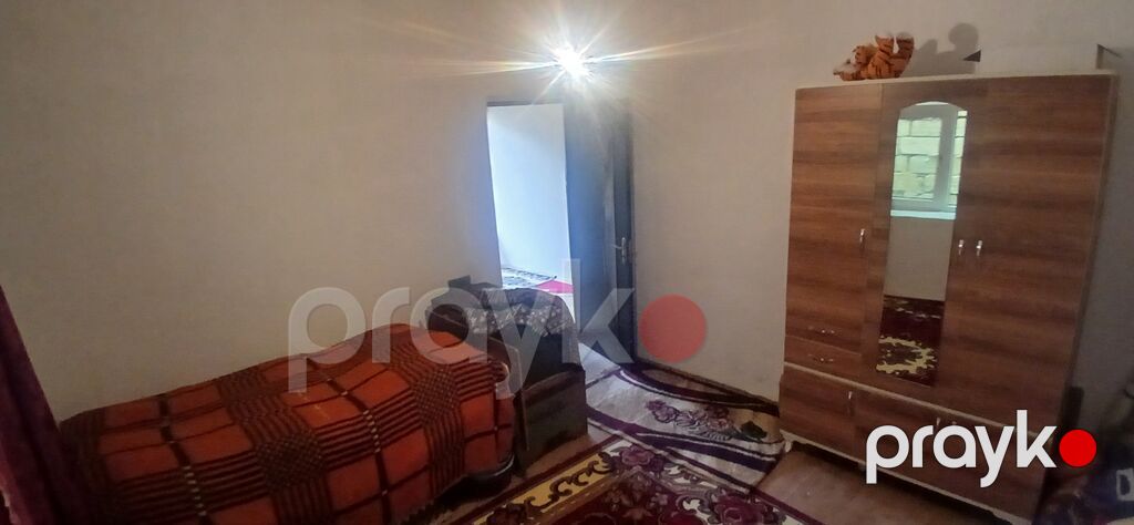 Hövsan qəs. 7 otaqlı, 180 kv. m — Ev, villa, Bakı (6)