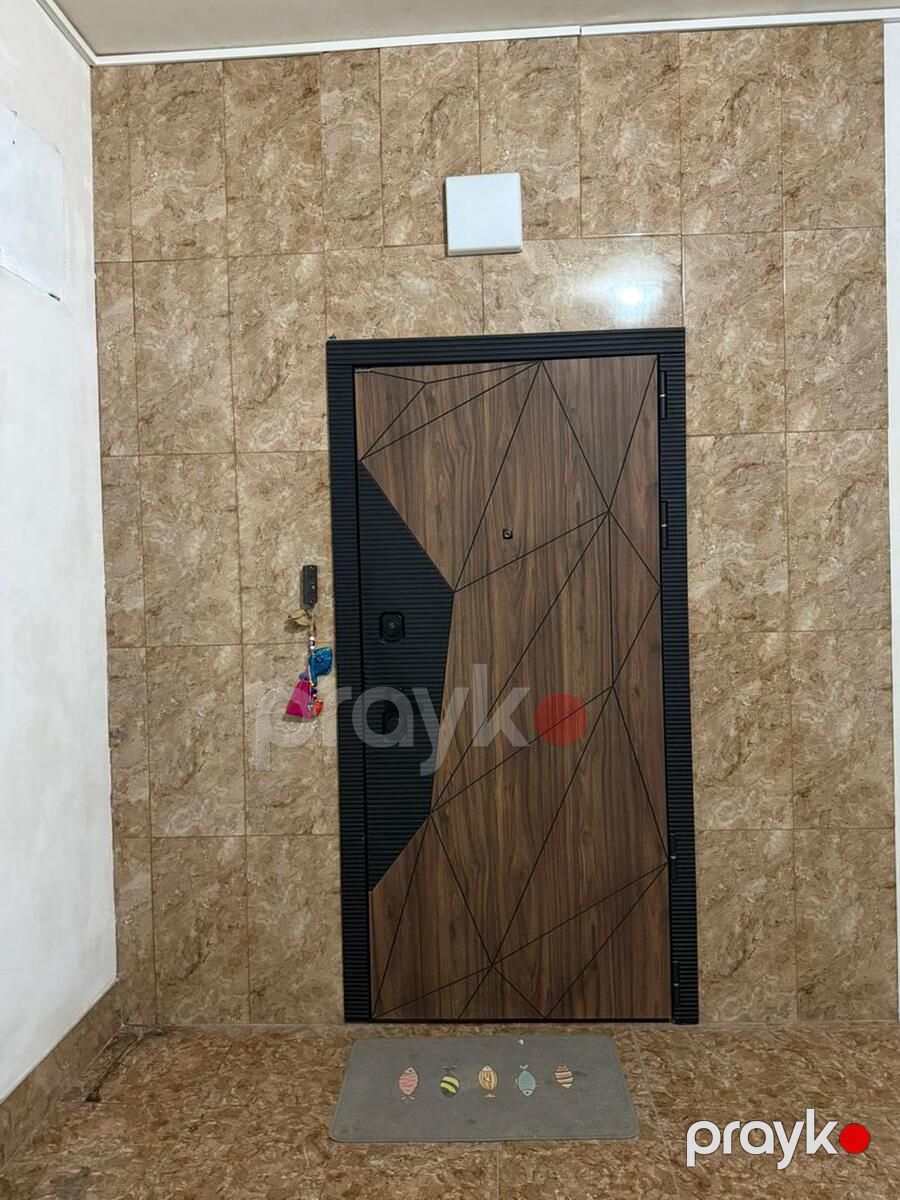 Satılır 3 otaqlı yeni tikili 135 m² — Mənzil, Bakı (4)