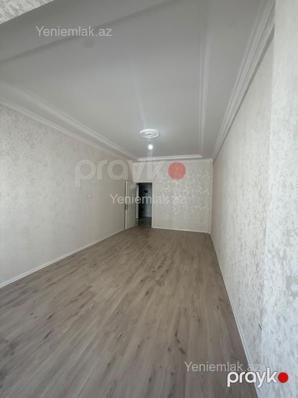 Satılır 2 otaqlı Bina evi menzil (Yeni tikili), 86 m², Saray — Mənzil, Abşeron (3)