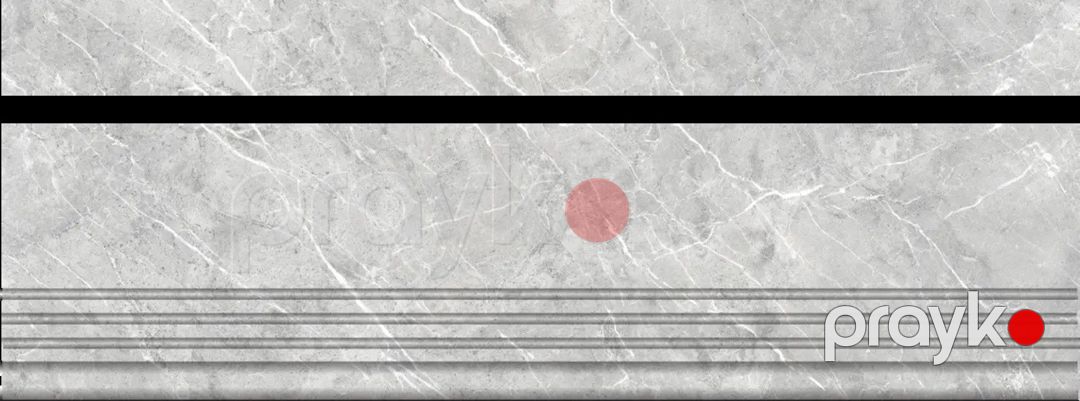 Evostone pilləkənlik Libera-T004 — Təmir və inşaat, Bakı (2)