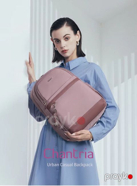 Çanta — Bakı