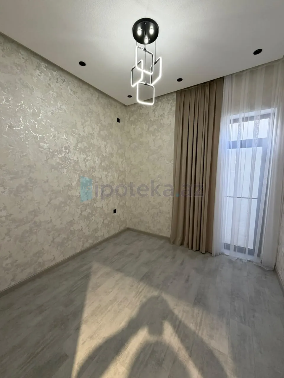 Satılır: 4 Otaq, Bağlar, Xəzər r., Şüvəlan q., 130.00 m² — Torpaq (7)