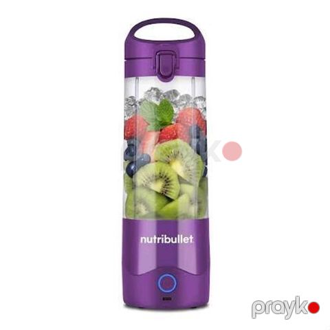 Son qiymet deqiq isteyen yaza biler Nutribullet NBP003LBL — Masazır