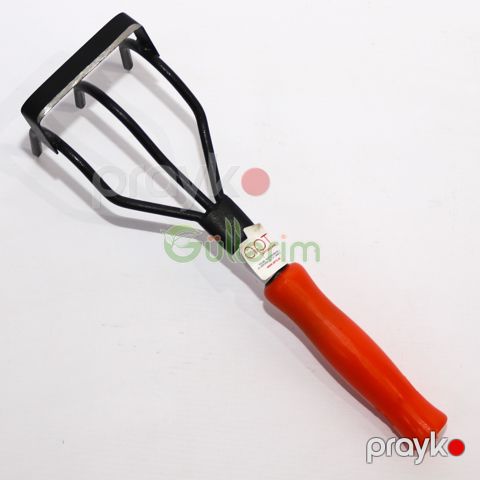Bağçılıq Mini Dırmığı — Bakı
