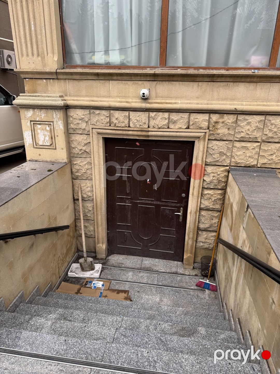 Satılır obyekt 700.3 m² — Əmlak, Bakı (5)