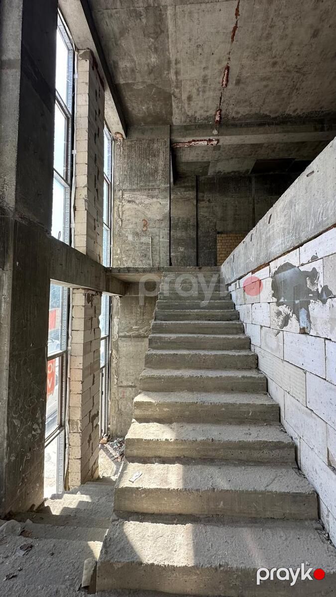 İcarəyə verilir obyekt 300 m² — Əmlak, Bakı (4)