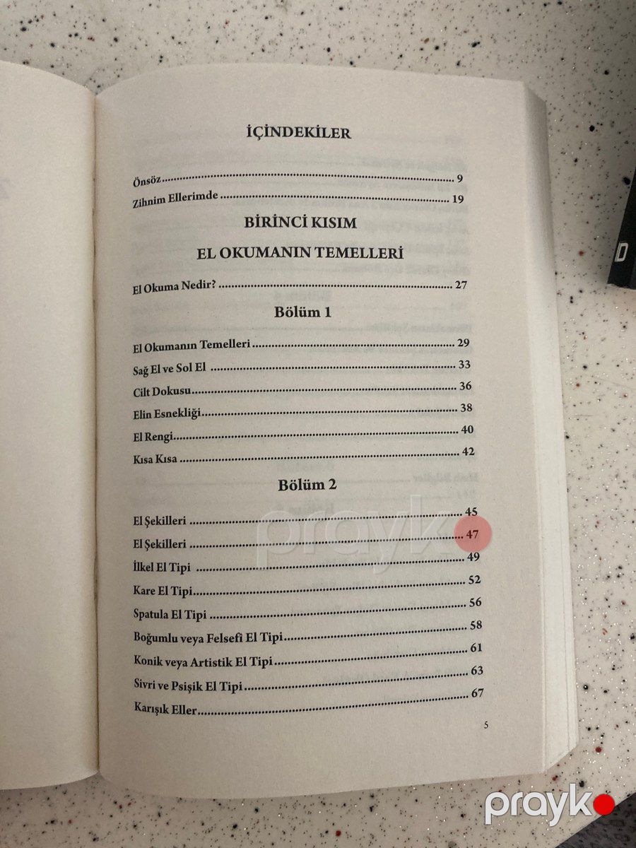 Kitab — Kitablar və jurnallar, Bakı (2)