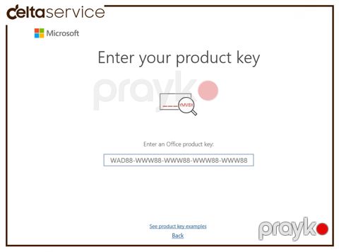 Office 365 proqramı — Bakı