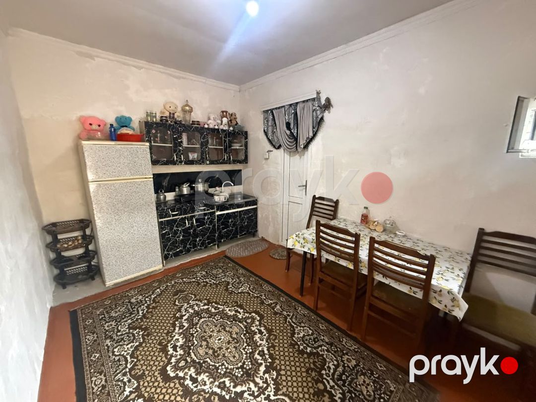 Bağ evi, 50 m², Sabunçu r., Bakı — Ev, villa (5)