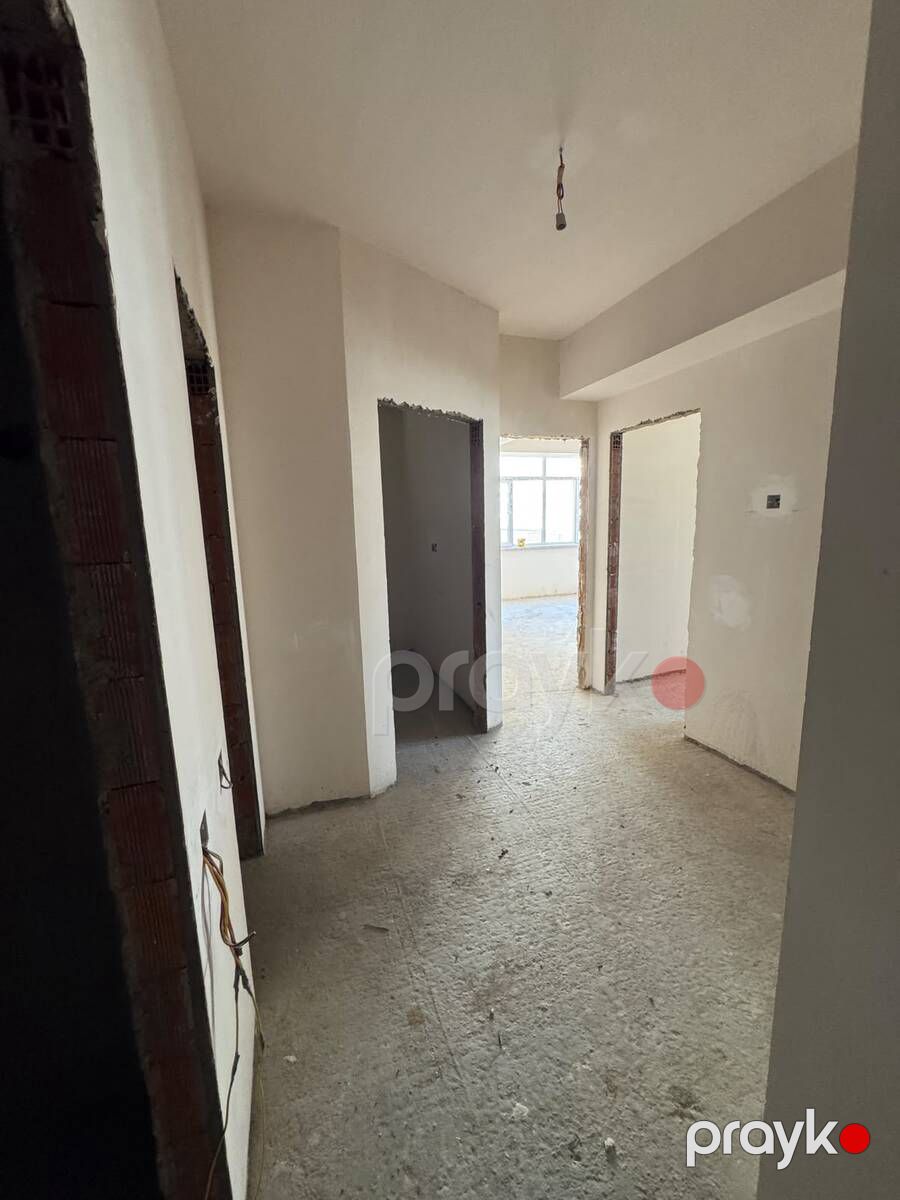 Satılır 3 otaqlı yeni tikili 72 m² — Mənzil, Bakı (8)