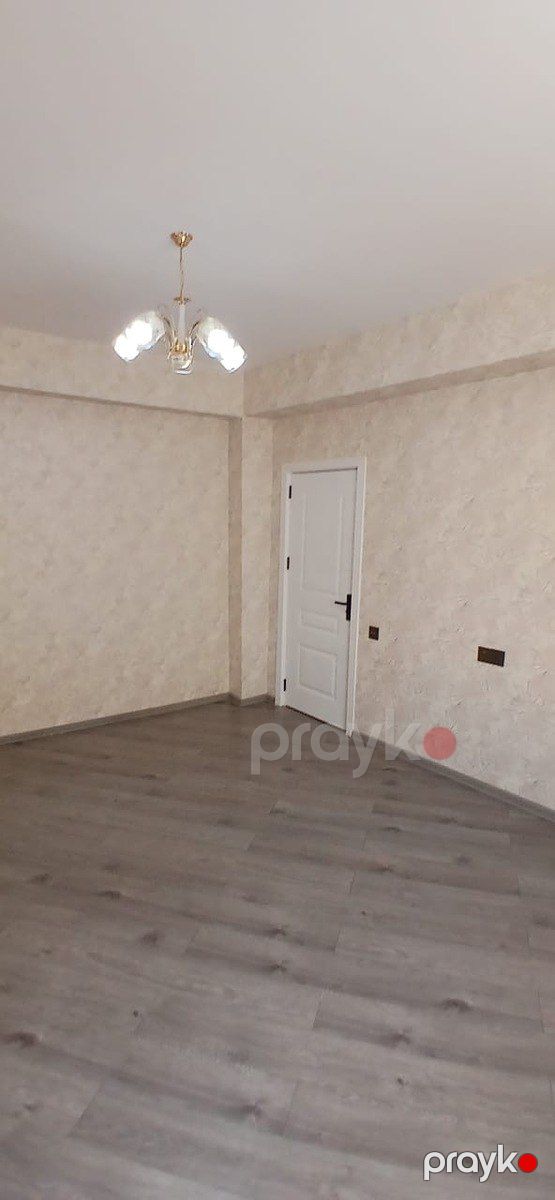 Satılır 1 otaqlı yeni tikili 40 m² — Mənzil, Bakı (5)