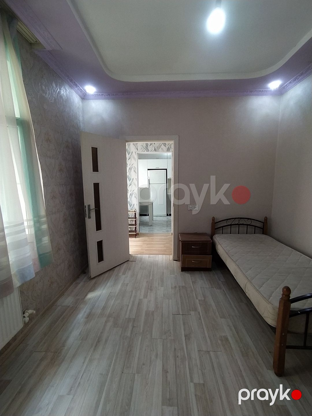 Həyət evi, Xırdalan ş — Ev, villa, Xırdalan (7)