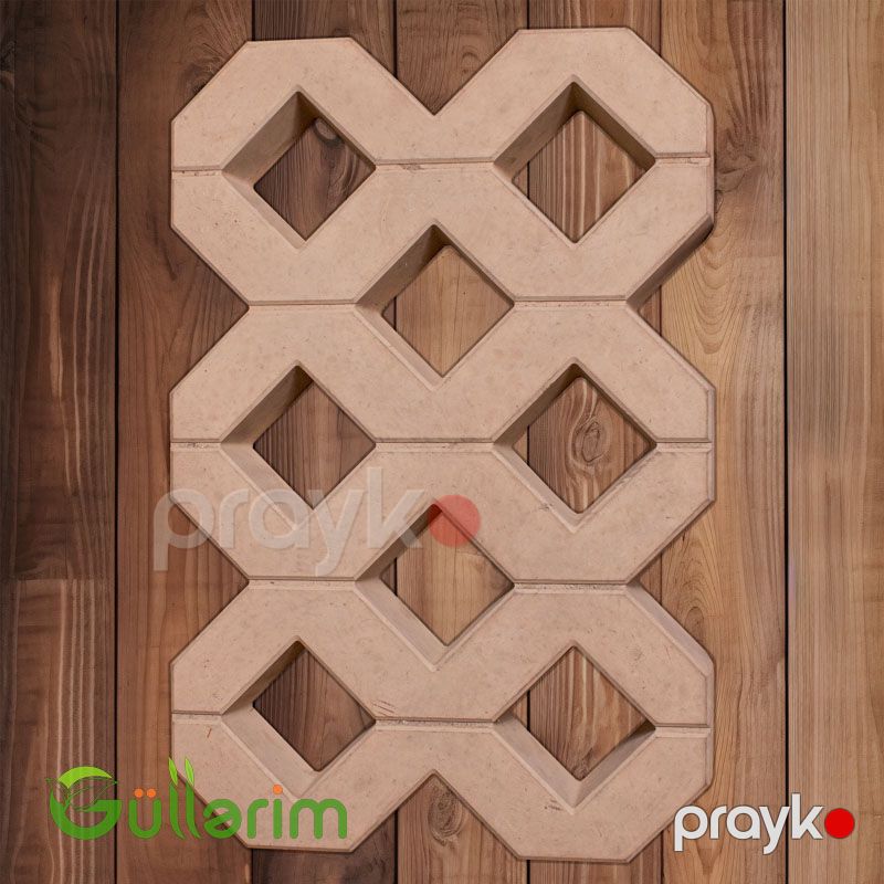 Tamet 097 — Plitka və örtü materialları, Bakı (4)
