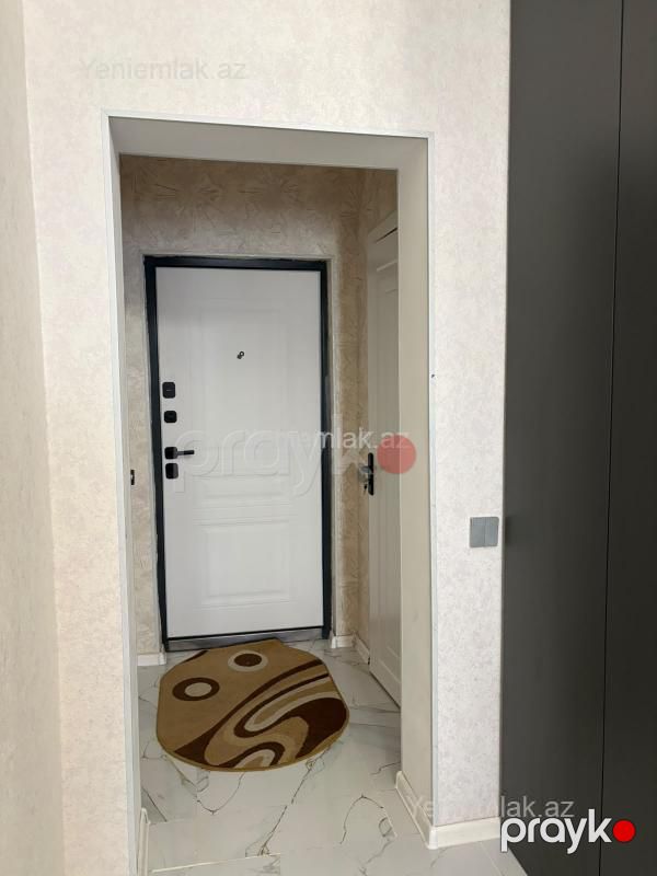 Satılır 1 otaqlı Bina evi menzil (Yeni tikili), 30 m², Xırdalan ş — Mənzil (4)