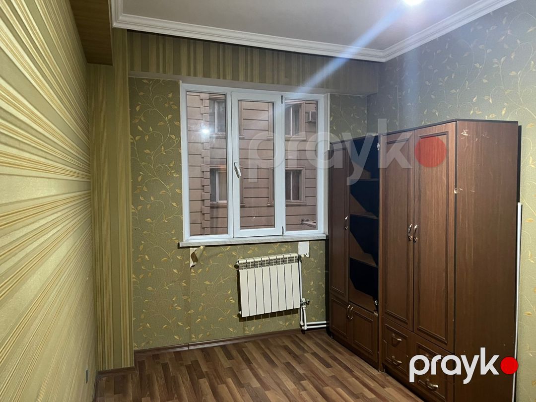 2-otaqlı yeni tikili, Xırdalan ş., 55 m² — Mənzil, Xırdalan (6)