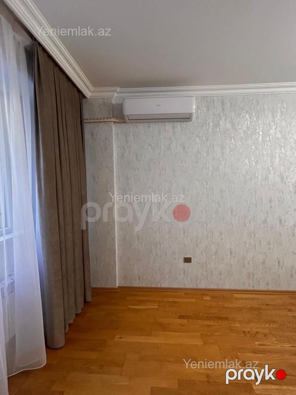 Satılır 3 otaqlı Bina evi menzil (Yeni tikili), 95 m², Xırdalan ş — Mənzil (6)