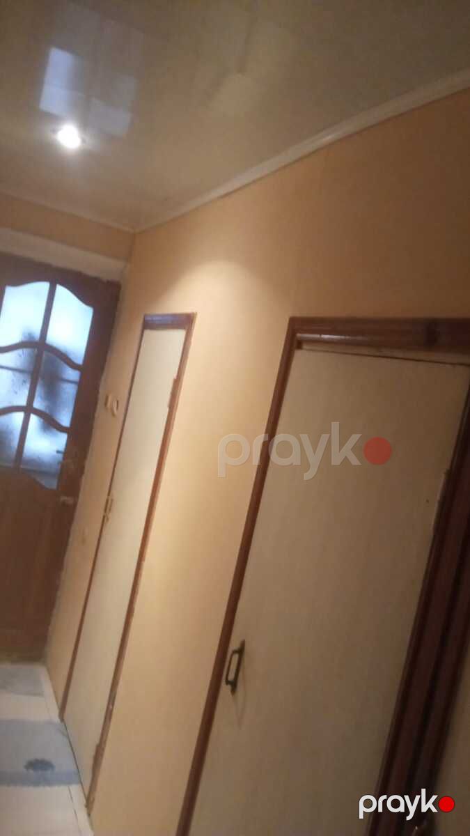 Satılır 3 otaqlı yeni tikili 68.3 m² — Mənzil, Şabran (6)