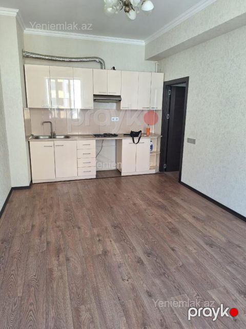 Satılır 3 otaqlı Bina evi menzil (Yeni tikili), 72 m², 9-cu mikrorayon — Sumqayıt