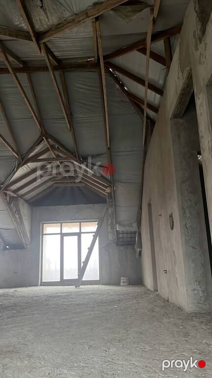 Satılır 7 otaqlı həyət evi/bağ evi 391 m² — Ev, villa, Bakı (2)