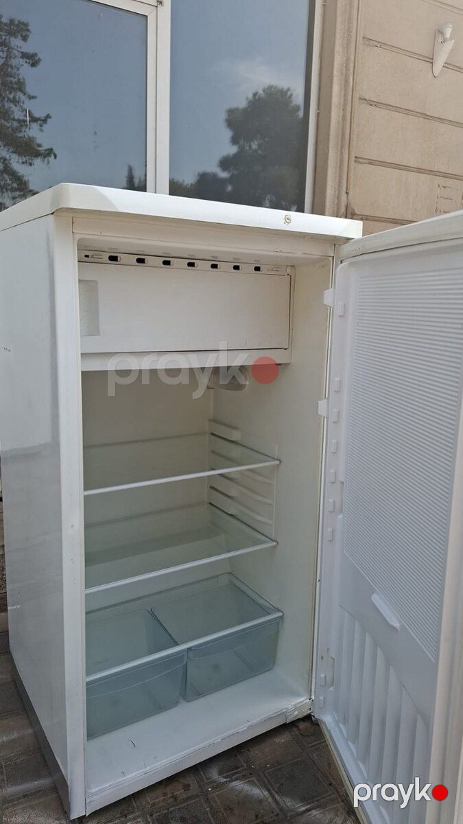 Soyuducu — Ev texnikası, Bakı (2)