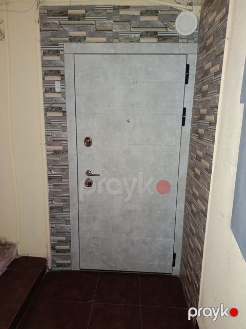 İcarəyə verilir 2 otaqlı köhnə tikili 64 m² — Bakı