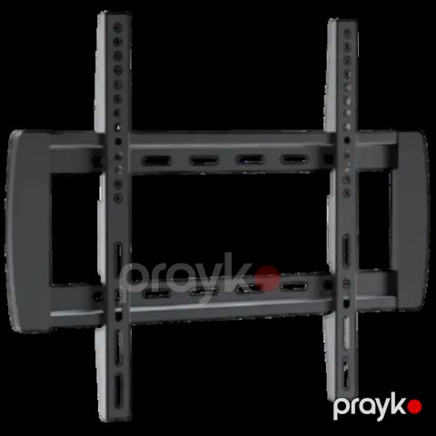 Kronşteyn Yupiter YP550 23`-60` — Bakı