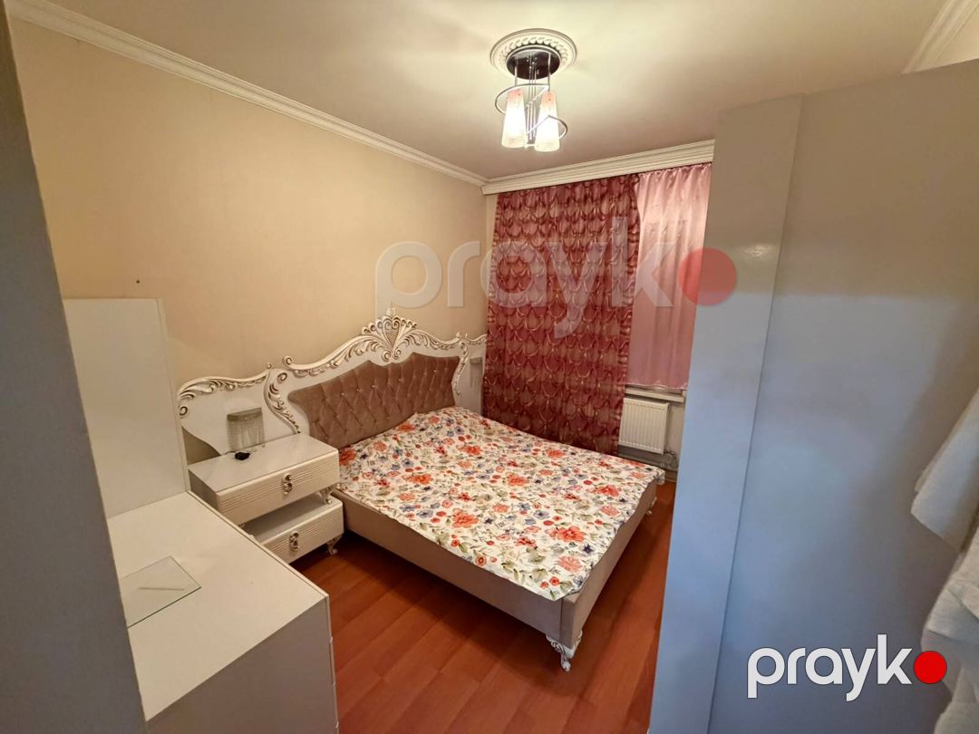 Bağ evi kirayə verilir, Maştağa qəs — Ev, villa, Bakı (7)
