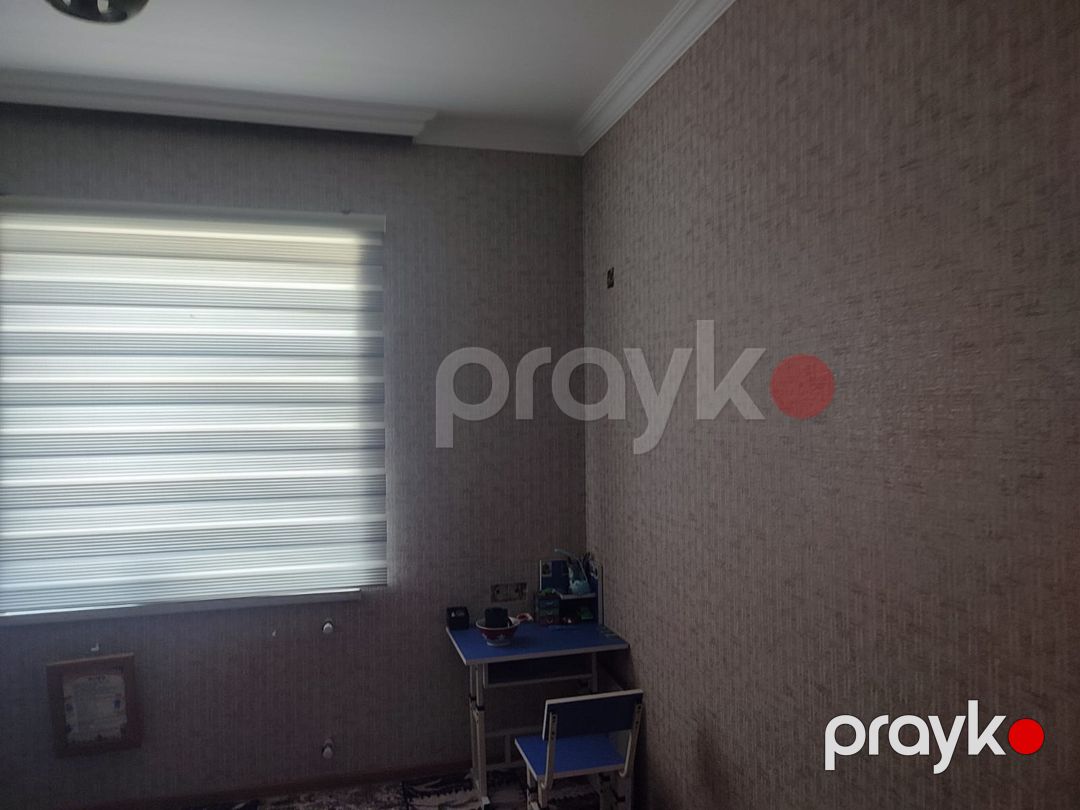 Həyət evi, Şirvan ş — Ev, villa, Şirvan (7)