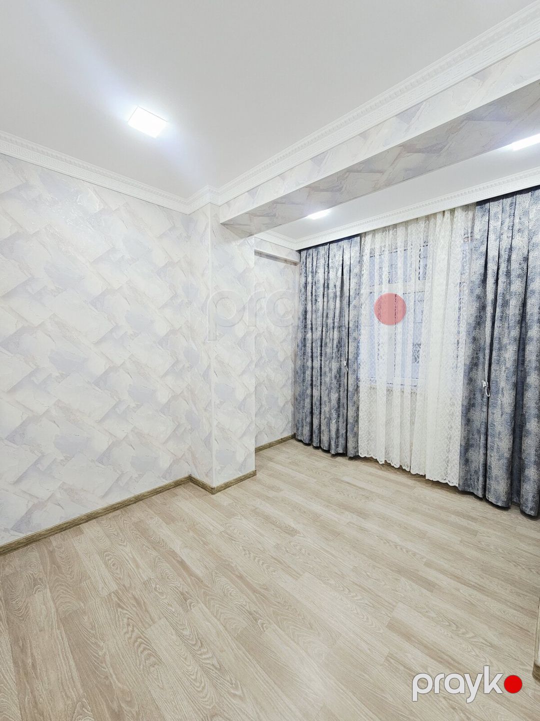 Satılır 3 otaqlı yeni tikili 84 m² — Mənzil, Bakı (7)