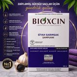 Şampun Saç tökülməsinə qarşı — IM Shopping