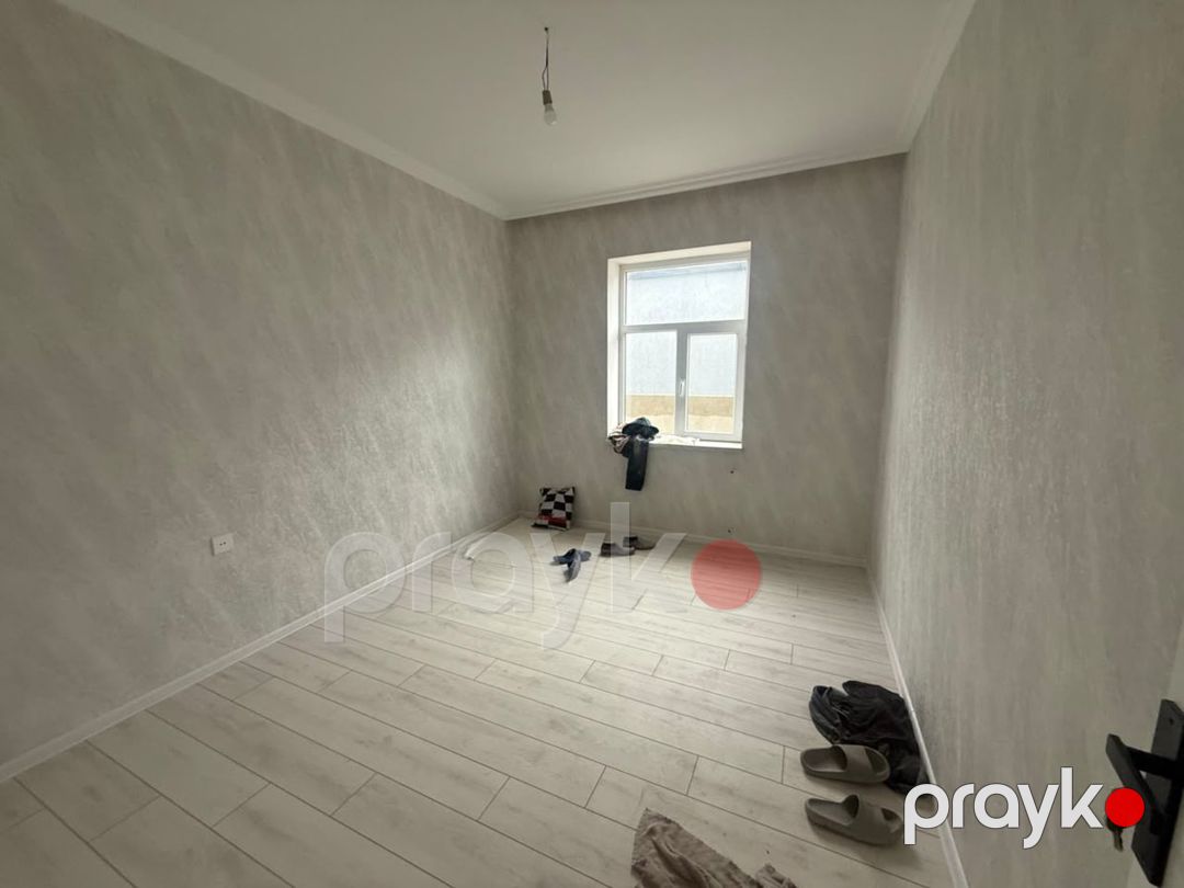 Bağ evi, 85 m², Sabunçu r., Bakı — Ev, villa (10)