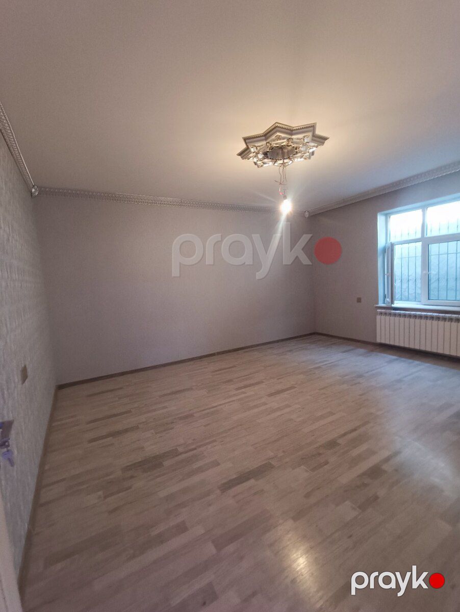 Həyət evi, Xırdalan ş — Ev, villa, Xırdalan (4)