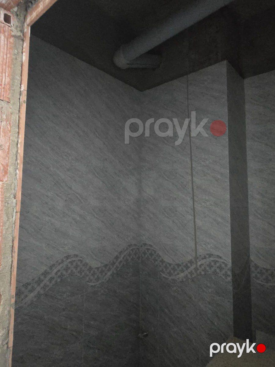 Satılır 1 otaqlı yeni tikili 31 m² — Mənzil, Bakı (10)
