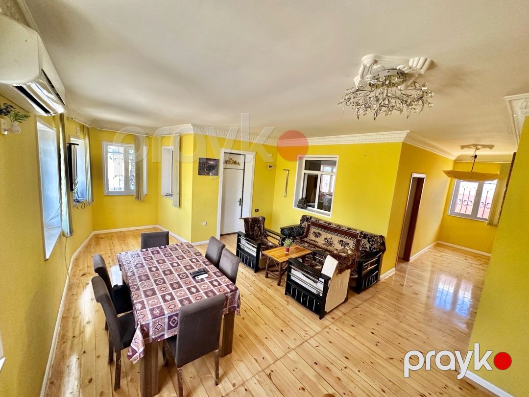 Bağ evi kirayə verilir, Bilgəh qəs — Ev, villa, Bakı (7)