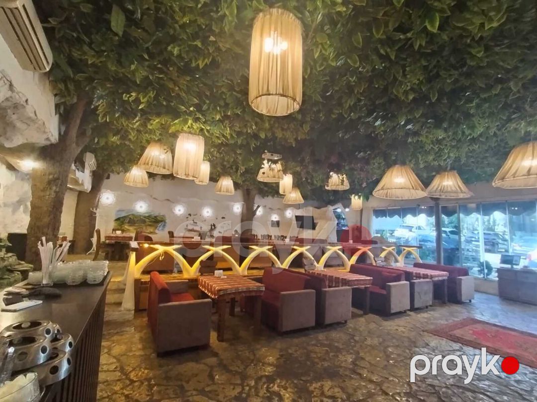 Satılır obyekt 320 m² — Əmlak, Bakı (7)