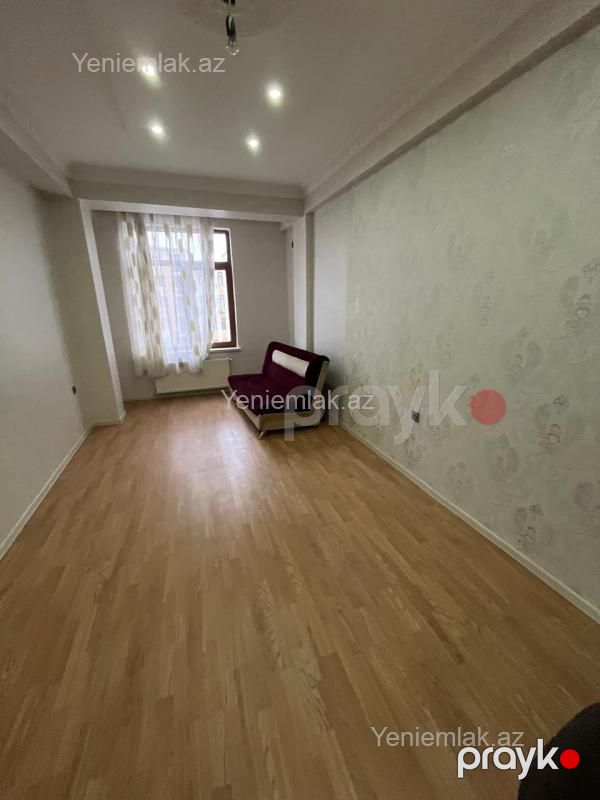 Satılır 3 otaqlı Bina evi menzil (Yeni tikili), 68 m², Masazır — Mənzil, Abşeron (6)