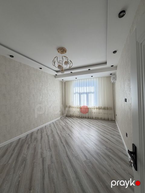 Satılır 2 otaqlı yeni tikili 47 m² — Bakı